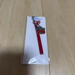 Item thumbnail for item 8282205b-26af-4381-bd49-e7e2a735d932