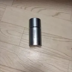 MEDULLA ハイパーリンクセラム