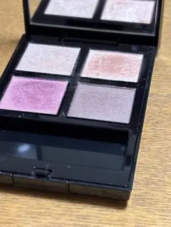 2025年最新】デパコスの人気アイテム - メルカリ