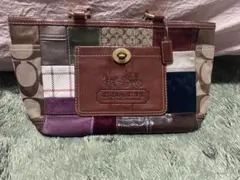 Item thumbnail for item 279f595e-2698-49f8-b8d9-fd619037732f