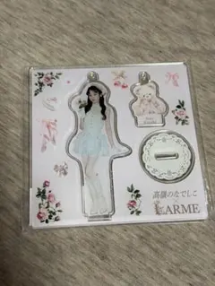 2025年最新】城月菜央の人気アイテム - メルカリ