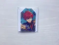 あんスタ 天城一彩 ALBUM SERIES TRIP ラゲッジャーチャーム