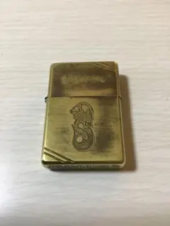 期間限定値下げ❗️ZIPPO THE VULCAN  FLAMING LIGHT Zippo THE VULCAN FLAMING LIGHT 本体 - メルカリ