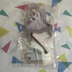 プロセカ　はぴこれ　B賞　25ミク