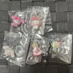 Item thumbnail for item 3cd5c497-f769-44e5-9b7a-ad1b4991c93e