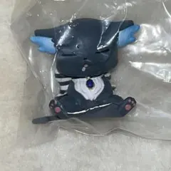 肩ズンFig. ツイステ　グリム　⑥