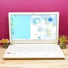 DynaBook/Corei7/Windows11/東芝ノートパソコン/42 - メルカリ