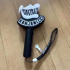 7/9までの出品！ 早い者勝ち！処分のため最終お値下げ！のサムネイル