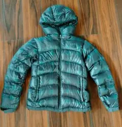 Item thumbnail for item fac5d9e7-d703-42e0-a8c4-9ddade680748