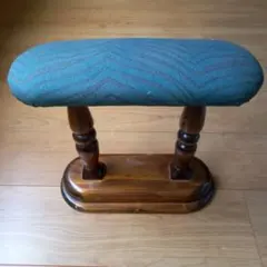 2025年最新】きょうそくの人気アイテム - メルカリ