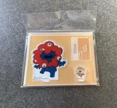 Item thumbnail for item 4312ddfd-881b-4ee8-8da9-f79c05def2eb