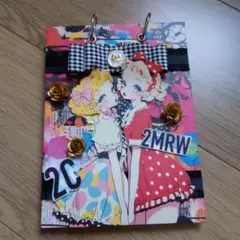 Item thumbnail for item 2bd3cda2-cd1a-4993-aeab-f9a5b1d98cd2