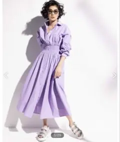 Item thumbnail for item f2aae745-9665-4766-b096-9ab0550ec4be