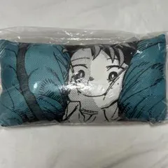 Item thumbnail for item adea7dfe-e834-4507-973f-11c0209ec2a3