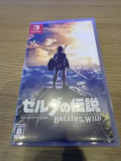 Item thumbnail for item 10d7cb73-e50f-4e9f-88d6-55eacbafcaf6