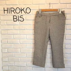 ばけまつ。ヒロコビス 11号 helcos ihsセレクト ハリーボーン,ハリーボーンBeauty,ヒルコス福岡博多