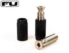 Item thumbnail for item 14a4fbca-6cb8-4b9a-b803-089ea1ffcd37