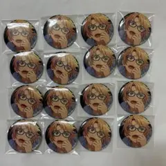 あんスタ あんさんぶるスターズ 遊木真 缶バッジ