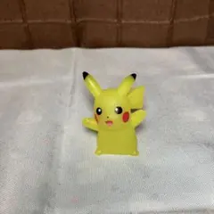 ポケモン☆ ピカチュウ 音声ドリンクホルダー - メルカリ