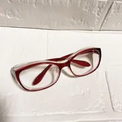 花粉防止メガネ　ブルーライトカット　サングラス　眼鏡