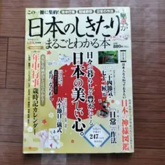 Item thumbnail for item f2da8e7d-7747-48cf-9d1b-fa20d70c0d9b