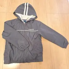 OshKosh フード付きジャケット 6