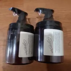 cocone ココネ クレイクリームシャンプー ME