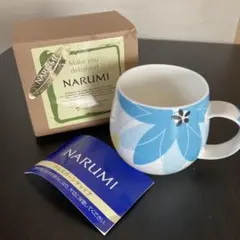 Item thumbnail for item 4587f9be-1c6e-40db-8e0f-9db7decc0561