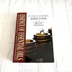 Item thumbnail for item 5f569736-b634-4a6e-a65f-a8ed11fd6479