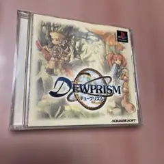 らいとわ様 リクエスト 3点 まとめ商品