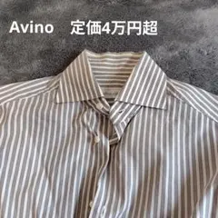 Item thumbnail for item a7ee8a8f-0ebe-4ec7-86de-fba612eb9d46