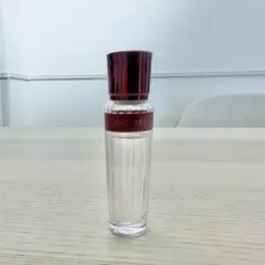 コスメデコルテ キモノ ツヤ オードトワレ 15ml