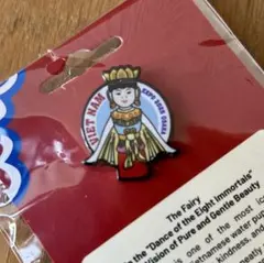 2025年最新】大阪万博 ピンバッチの人気アイテム - メルカリ