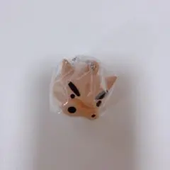 クレヨンしんちゃん マスコットキャップチャーム ぶりぶりざえもん