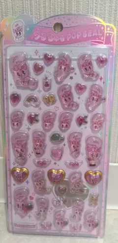 ⪩⪨➷· ゜さま専用出品