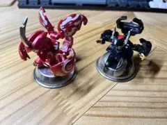 2026年最新】Rise_Dragaonの人気アイテム - メルカリ