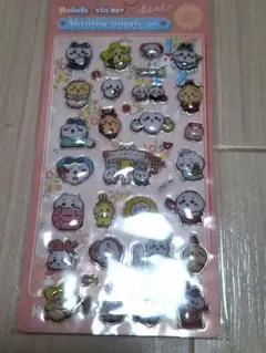 e様 リクエスト 3点 まとめ商品