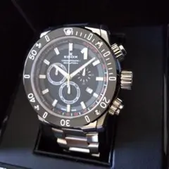 2026年最新】edox ベルトの人気アイテム - メルカリ