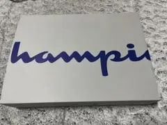 Champion LOOPWHEELER クルーネックスウェットシャツ L