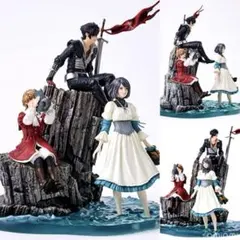 2026年最新】ジョシュアロズフィールドの人気アイテム - メルカリ