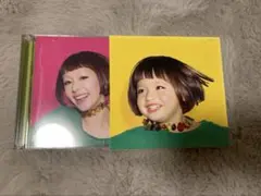 Item thumbnail for item be49da07-beda-4ca6-8218-6121f042fc18