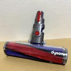 2026年最新】ダイソンv11 本体の人気アイテム - メルカリ