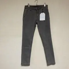 新品anticaデニム