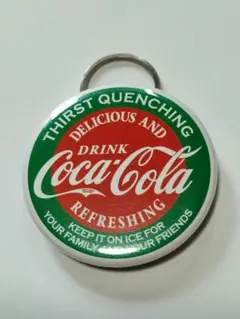 Item thumbnail for item 23e1bb4f-3a38-4dce-ab25-ab02a8d6c368