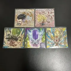 Item thumbnail for item 73b191ad-b119-496c-bc7b-4110e48f4a69