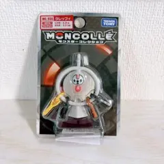 すぐ発送☆ポケモン 廃盤 モンコレ ジュペッタ 未開封 - メルカリ