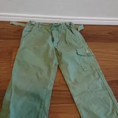 Item thumbnail for item 117f610f-66eb-47c7-9162-463d1ee9d4ec