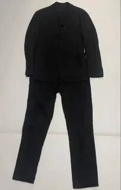 25年モデル✨美品 セオリー スーツ セットアップ ジャージー素材