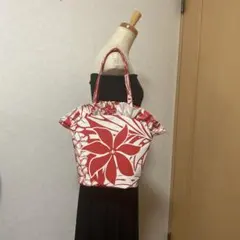 Item thumbnail for item 5c86e5ce-5109-425c-8de4-b67912df5e00