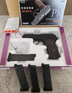 2026年最新】ksc オート9の人気アイテム - メルカリ